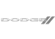 Picture for category DODGE