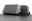 Picture of AI003A-001 - INTERCOOLERS Air-to-Air Intercooler (3" Inlet / Outlet Opp side) 825hp