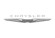 Picture for category CHRYSLER