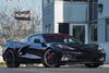 Picture of 1KC312-SCI - CORVETTE C8 COUPE (LT2) HO Intercooled System w/ P-1SC-1