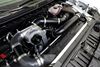 Picture of 1KA213-SCI - 2019-2023 GM TRUCK 1500 (5.3, 6.2) High Output Intercooled Systems with P-1SC-1 (Global B ECM*)