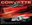 Picture of 1GU502-94 - 2014-19 CORVETTE C7 STINGRAY (LT1) & 2017-18 GRAND SPORT (LT1) Pro Race Tuner Kit with F-1A-94, F-1C or F-1R (satin finish)