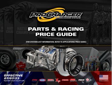 Picture for category Parts