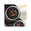 Picture of MG001I-005 - Boost Gauge - 20 PSI - Black, 2-1/16", Black Face (Branded)