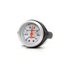 Picture of MG001I-008 - GAUGES Mech. 20 PSI Boost Guage, 2-1/16", Silver Face (Branded)