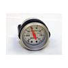 Picture of MG001I-008 - GAUGES Mech. 20 PSI Boost Guage, 2-1/16", Silver Face (Branded)