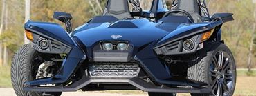 Picture for category 2015-2019 POLARIS SLINGSHOT