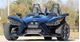 Picture for category PowerSports Superchargers