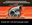 Picture of PC314A-102 - SUPERCHARGERS F-3D-102 ProCharger (satin)