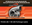 Picture of PC314A-106 - SUPERCHARGERS F-3D-106 ProCharger (satin)
