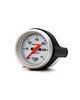 Picture of MG001I-007 - GAUGES Elec. 30 PSI Fuel Pressure Gauge, 2-1/16", Silver Face (Branded)