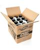 Picture of ME001G-061 - F-3 & F-4X Oil (6oz 12 Pack)