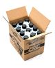 Picture of ME001G-009 - SUPERCHARGER OIL & RELATED HARDWARE 6 oz SC Oil Pack (12 bottles)