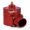 Picture of 3FASS-007 - SURGE VALVES Race Valve "ENCLOSED" w/Mounting Hardware (Steel Flange)