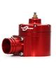 Picture of 3FASS-007 - SURGE VALVES Race Valve "ENCLOSED" w/Mounting Hardware (Steel Flange)