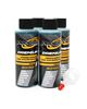 Picture of ME001G-050 - SUPERCHARGER OIL & RELATED HARDWARE CrankDrive & Race Drive Gear Oil (4 Pack)