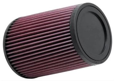 Picture for category Air Filters