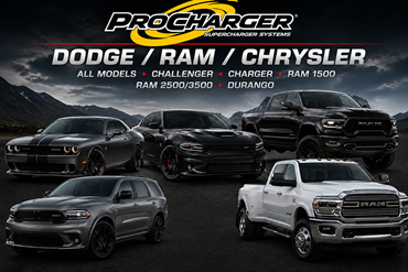 Picture for category DODGE/RAM/CHRYSLER