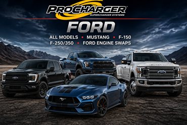 Picture for category FORD