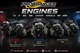 Picture for category Engines