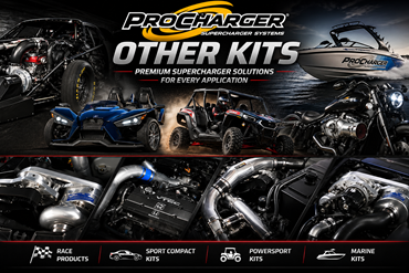 Picture for category SPORT COMPACT
