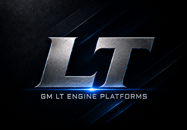 Picture for category LT