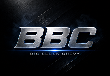 Picture for category BBC