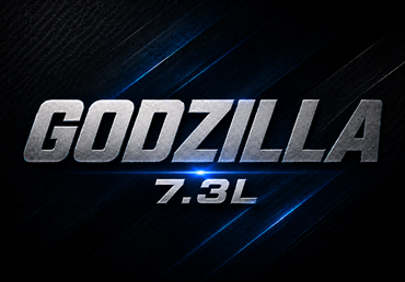 Picture for category GODZILLA