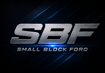 Picture for category SBF