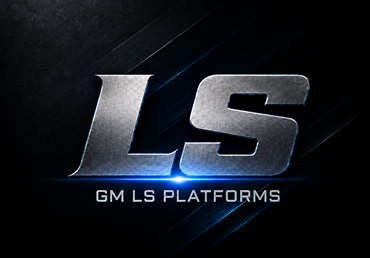 Picture for category LS